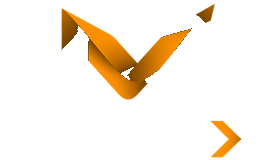 Maujix