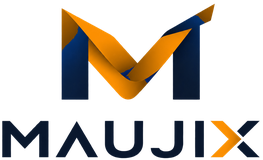 Maujix